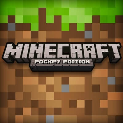 minecraft for mac cracked server free