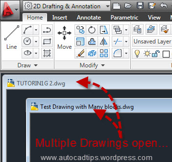 autocad lt 2013 for mac knowledge